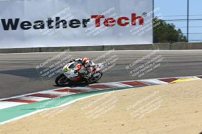 media/Aug-30-2025-TrackDaz (Sat) [[4ed96ed7f4]]/B Plus/140pm (Corkscrew)/